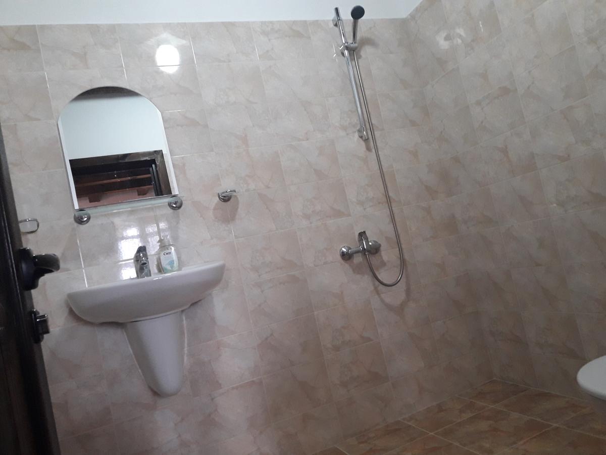 Kyshta Za Gosti Gospodevi Gorno Dryanovo Extérieur photo